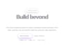 a full stack web developer frontend and backend